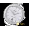 피아젯 Piaget Polo S 2016 Edition SS/SS White Miyota 9015 -PIA037A