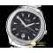 피아젯 Piaget Polo S 2016 Edition SS/SS Black Miyota 9015 -PIA037C
