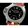 파네라이 Pam 026K Lefty DLC/LE Black A 6497 -PN026KLE01