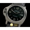 파네라이 Pam 026 K DLC/LE Blk -PN026KLE03