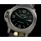 파네라이 Pam 026 K DLC/LE Blk -PN026KLE03