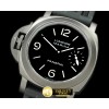 파네라이 Pam 026K Lefty DLC/RU Black A 6497 -PN026KRU01