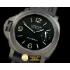파네라이 Pam 026 K DLC/RU Blk -PN026KRU02