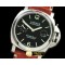파네라이 Pam 048 K 40mm Auto SS/LE Blk Asia 2813 21J -PN048
