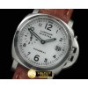파네라이 Pam 049 F SS/LE White A7750 -PN049FLE