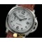 파네라이 Pam 049 F SS/LE White A7750 -PN049FLE