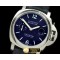 파네라이 Pam 119 K 40mm Auto SS/LE Blk Asia 2813 21J -PN119