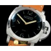 파네라이 Pam 127 E SS/LE -PN127ELE1