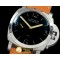 파네라이 Pam 127 E SS/LE -PN127ELE1