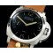 파네라이 Pam 127 E SS/LE Black A6497 -PN127ELE2
