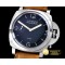 파네라이 PAM127 E SS/LE Black V6F Asia 6497 -PN127ELE3