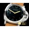 파네라이 Pam 127 OOR SS/LE -PN127OOR