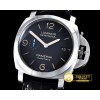 파네라이 PAM1312 SS/LE V6F A7750 Mod. P9010 -PN1312LE