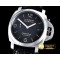 파네라이 PAM1312 SS/LE V6F A7750 Mod. P9010 -PN1312LE