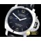 파네라이 PAM1312 1950 3 Days SS/LE Black Asia 23J -PN1312NLE