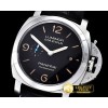 파네라이 PAM1312 1950 3 Days SS/LE V6F Blk Mod. 9010 -PN1312SLE