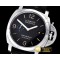 파네라이 PAM1312 1950 3 Days SS/LE V6F Blk Mod. 9010 -PN1312SLE