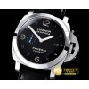 파네라이 PAM1359S SS/LE SF Blk Mod. P9010 -PN1359OLE