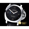 파네라이 Pam 1359S SS/LE V6F A7750 Mod 9010 -PN1359SLE