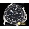 파네라이 PN1389 Q 1950 AMagnetic TI/RU Blk SF P9010 Mod -PN1389QLE