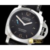 파네라이 PAM1392 Luminor Marina 1950 3 Days 42mm ZF Mod9010 -PN1392LE1