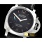 파네라이 PAM1392 Luminor Marina 1950 3 Days 42mm ZF Mod9010 -PN1392LE1
