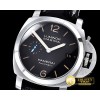 파네라이 PAM1392 Luminor Marina 1950 3 Days 42mm V6F Mod9010 -PN1392LE
