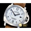 파네라이 PAM1499 Lum. Marina 1950 3 Days 44mm Mod9010 -PN1499NLE