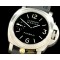 파네라이 Pam 177 N TI/RU Black Asia 6497 21600bph -PN177NRU1