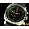 파네라이 Radiomir 1940 Chrono SS/LE Black Jap OS20 Quartz -PN1940D