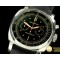 파네라이 Radiomir 1940 Chrono SS/LE Black Jap OS20 Quartz -PN1940D