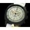 파네라이 Radiomir 1940 Chrono PVD/LE White Jap OS20 Quartz -PN1940E