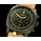 파네라이 Radiomir 1940 Chrono PVD/LE Black Jap OS20 Quartz -PN1940F