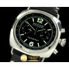 파네라이 Pam 204 Radiomir Chrono Wempe Special Ed Venus 75 Chrono -PN204