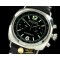 파네라이 Pam 204 Radiomir Chrono Wempe Special Ed Venus 75 Chrono -PN204