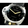 파네라이 Pam 217 H SS/LE Black A6497 -PN217HLE1