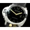 파네라이 Pam 217 H SS/LE Black A6497 -PN217HLE1