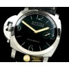 파네라이 Pam 217 H SS/LE Black -PN217HLE2