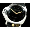 파네라이 Pam 217 H SS/LE Black A6497 -PN217HLE