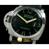 파네라이 PAM217 Lefty SS/LE Blk 6497 47mm Superlume 1:1 -PN217LE
