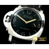 파네라이 Pam 217 OOR SS/LE Black -PN217OOR