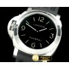 파네라이 Pam 219 O SS/RU Black Asian 6497 -PN219ORU