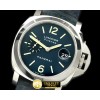 파네라이 Pam 229H Firenze SS/LE A7750 -PN229HLE