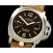 파네라이 Pam 240J TI/LE Brown A7750 -PN240LE