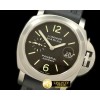 파네라이 Pam 240J TI/RU Brown A7750 -PN240