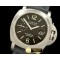 파네라이 Pam 240J TI/RU Brown A7750 -PN240