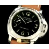 파네라이 Pam 247I Ferretti SS/LE Black A6497 -PN247LE1