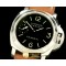 파네라이 Pam 247I Ferretti SS/LE Black A6497 -PN247LE1