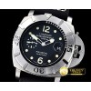파네라이 PAM285 Submersible TI/RU A7750 V6 -PN285KRU1