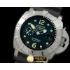 파네라이 Pam 285 K Submersible TI/RU A7750 -PN285KRU